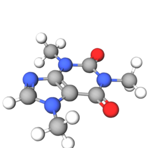 Chemistry