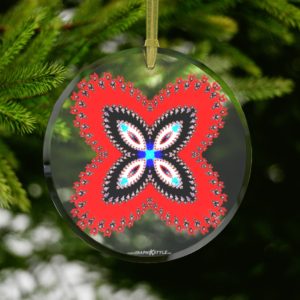 Ornaments