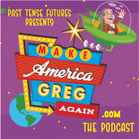 MAGregAPODcastCover